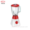 Kitchen Equipment Smoothie Juicer Commercial Power Blender